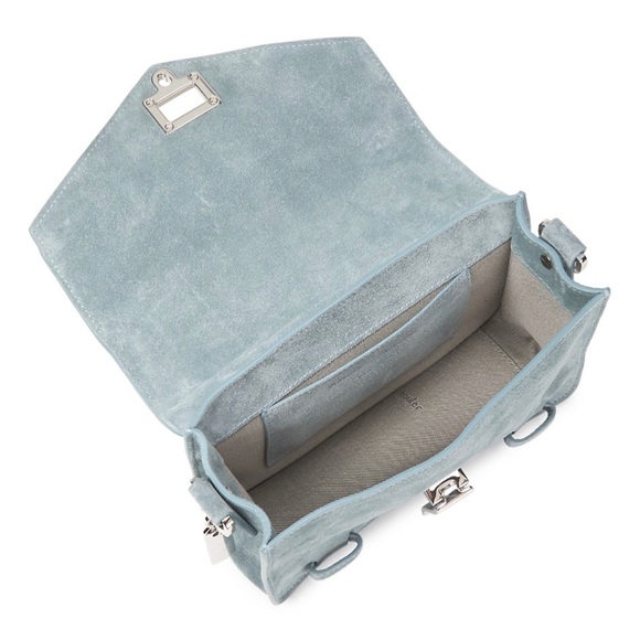 Authentic *NWT* Proenza PS1 - Picture 2 of 6